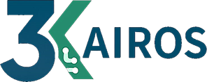 Kairos Logo